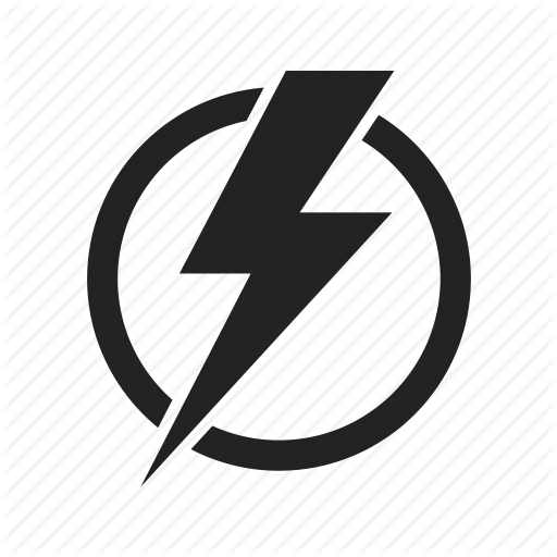 electric