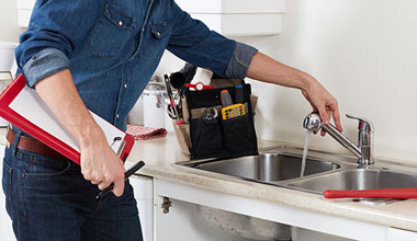 plumbing-inspection1a