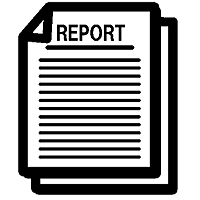 report1