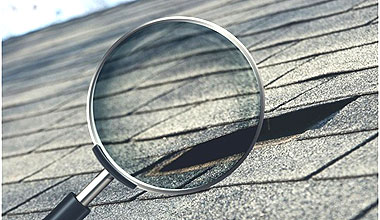 roofinspect