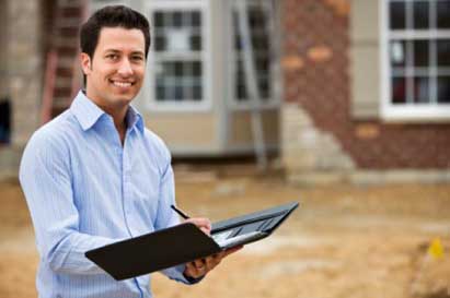 HomeInspector1