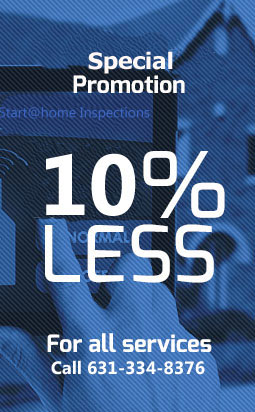 home_inspection_discount_banner_all